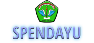Loading Loading